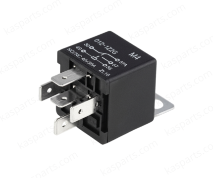 RELAIS CARDAN DIA55 Renault Midlum | 5000819188