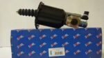 Booster d'embrayage Actros MPI SORL  RL1608EC | 9700514310 - Image 2