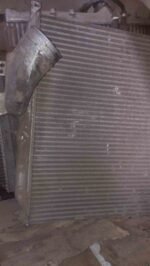 Radiateur Actros - Image 4