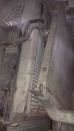 Radiateur Actros - Image 3