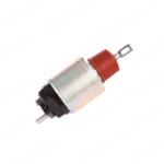 Relais démarreur Mercedes A0011523210