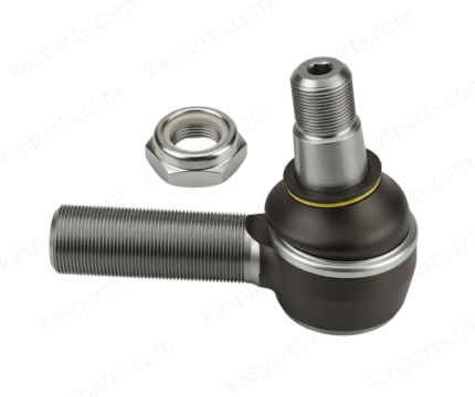 Rotule de Direction MERCEDES Actros A0014602248
