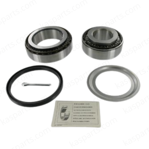 Roulement de roue 32310 – 190003326531