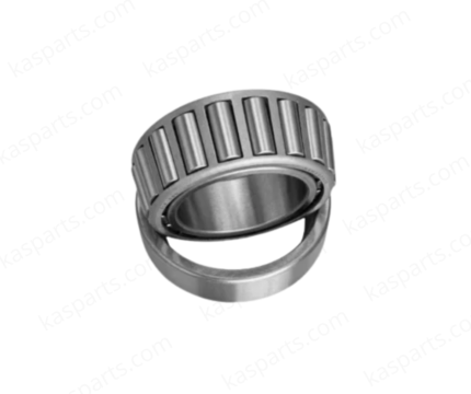 SINOTRUK Howo truck straight roller bearing 190003326543 / Roulement 32314