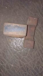 Sabot de Lame - Image 3