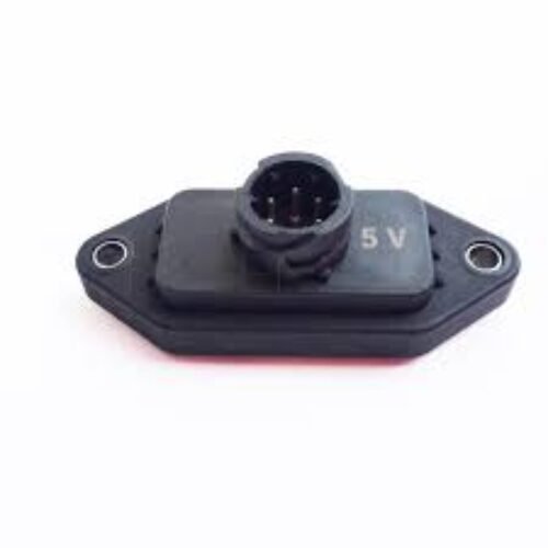 Pressure Sensor 9325005011