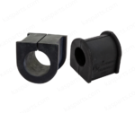 Silent bloc barre stabilisatrice Grand