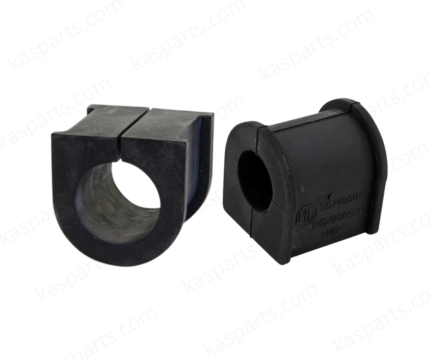 Silent bloc barre stabilisatrice Grand