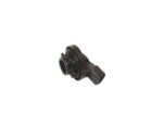 Douille de Lampe Renault - DT 6.85152 - Image 3