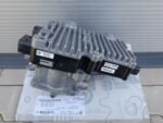 Module de vitesse GS 2 Pedales - A0032605863 - Image 2