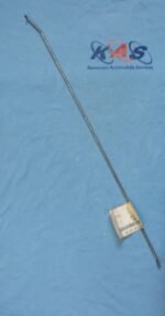 Tige de déblocage portière - Image 2