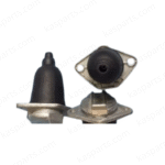 Trailer Plug