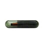 Transpondeur ID 13 - Image 5