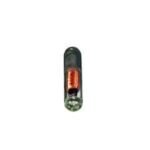 Transpondeur ID 13 - Image 4