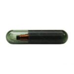 Transpondeur ID 13 - Image 3