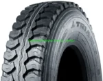 Pneu 13R22.5 TR 669 - Image 3