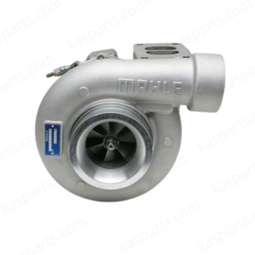 Turbo Compresseur Actros MAHLE 0060966699