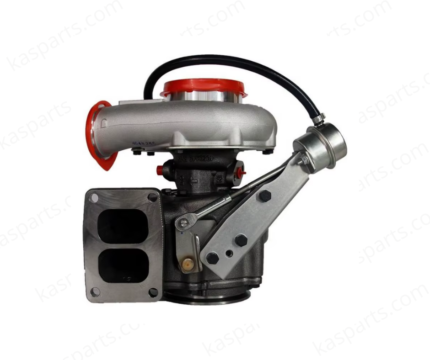 Turbo Compresseur Sinotruk Howo VG1560118229