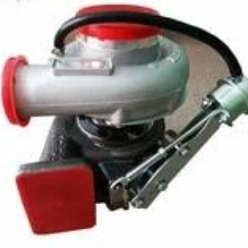 Turbo Compresseur Sinotruk VG1560118229