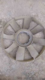 Ventilateur Actros Occasion - Image 4