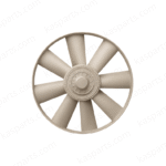 Ventilateur Actros Occasion