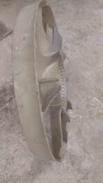 Ventilateur Actros Occasion - Image 3