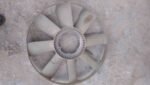 Ventilateur Actros Occasion - Image 2
