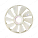 Ventilateur SinoTruk VG2600060446