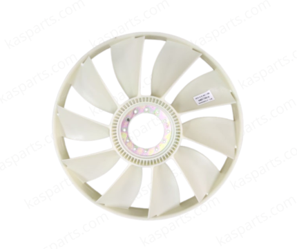Ventilateur SinoTruk VG2600060446