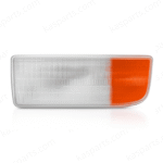 Verre Pot de Phare Droit A0048262690