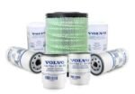 Filtre A Gasoil Renault - Volvo 7421098915 - Image 2