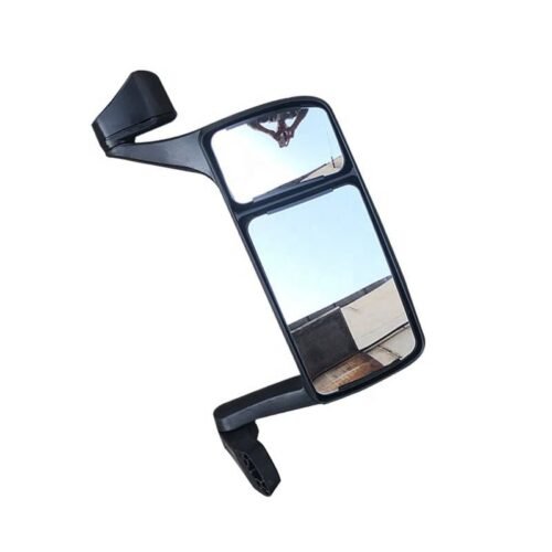 Rétroviseurs Sinotruk WG1642770001 / Driving mirrors