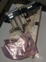 Module de vitesse GS 2 Pedales - A0032605863 - Image 3