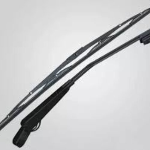 Bras Essuie Glace WG1642740010 / Wiper Arm