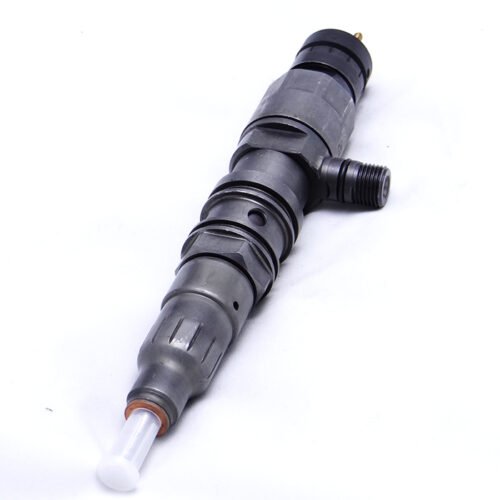 Injecteur BOSCH Mercedes MP4 – A4710700587 | BOSCH INJECTOR MERCEDES MP4