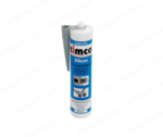 colle silicone