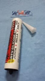 colle silicone - Image 2