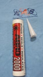 colle silicone - Image 3