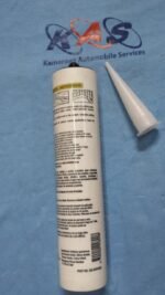 colle silicone - Image 4