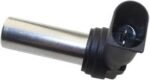 A9461532120| RPM Sensor | CAPTEUR ARBRE A CAME ET VILEBREQUIN ACTROS - Image 2