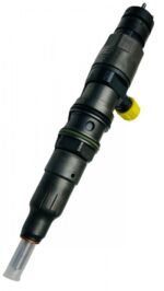 Injecteur BOSCH Mercedes MP4 - A4710700587 | BOSCH INJECTOR MERCEDES MP4 - Image 2