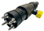 Injecteur BOSCH Mercedes MP4 - A4710700587 | BOSCH INJECTOR MERCEDES MP4 - Image 4