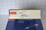 Injecteur Pour TOYOTA LAND CRUISER - Hilux 4WD - Denso 0950000750AM - 23670 39025 - DCRI100750 - Image 3