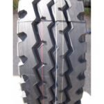 Pneu 13R22.5 TR 668 - Image 3