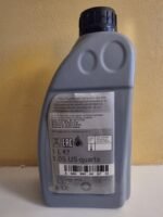 Huile de Frein Mercedes-Benz Dot4 Plus 1 Litre - A000989080713 - Image 2