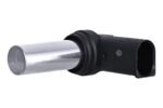 A9461532120| RPM Sensor | CAPTEUR ARBRE A CAME ET VILEBREQUIN ACTROS - Image 3