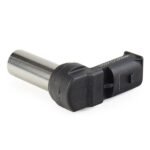 A9461532120| RPM Sensor | CAPTEUR ARBRE A CAME ET VILEBREQUIN ACTROS - Image 4