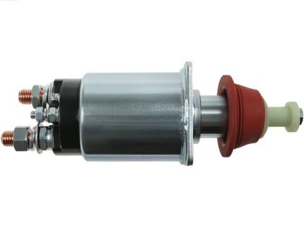 Relais démarreur Mercedes A0011523210