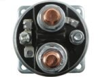 Relais démarreur Mercedes A0011523210 - Image 4