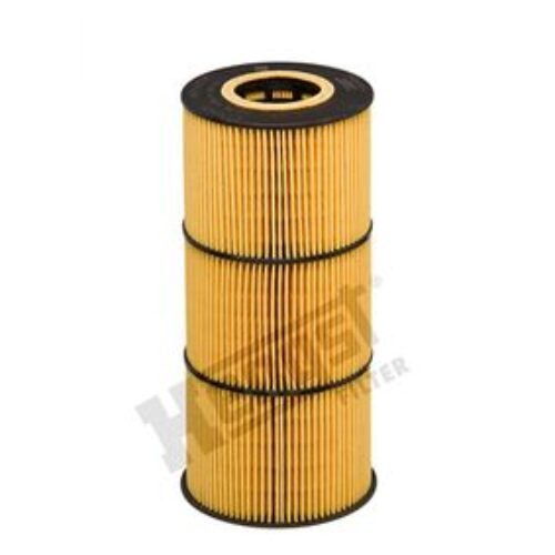 Filtre À Huile Nouvel Actros  A4721800109 / AROCS | Oil filter New Actros / AROCS II